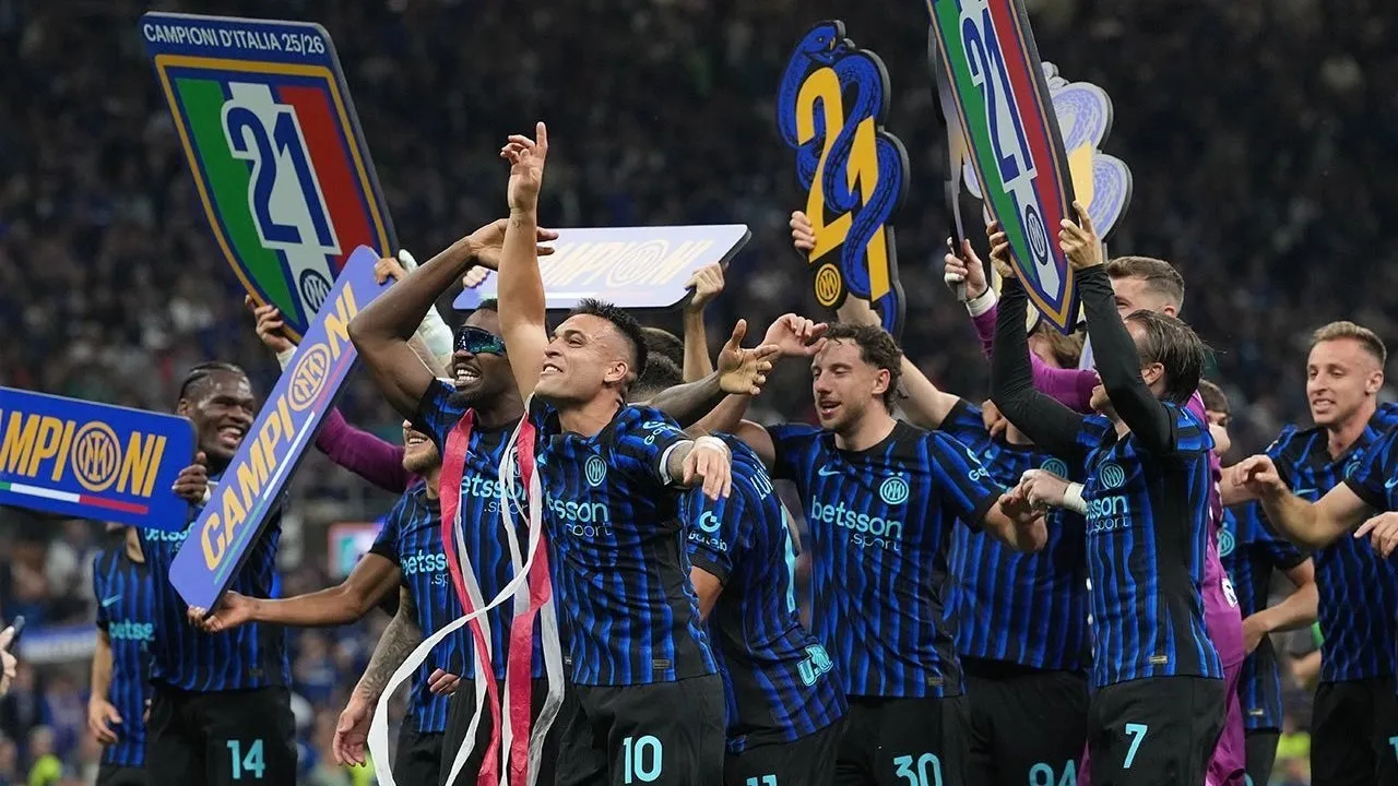 Sabatini Kritik Bursa Transfer Inter Milan, Sebut Cukup Mengecewakan