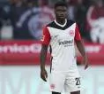Schalke 04 Gencarkan Usaha Rekrut Junior Dina Ebimbe