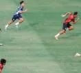 Semen Padang FC Siapkan Lima Laga Uji Coba Selama Pemusatan Latihan di Yogyakarta