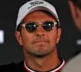 Sergio Perez Nilai Kembalinya ke F1 Hampir Sempurna