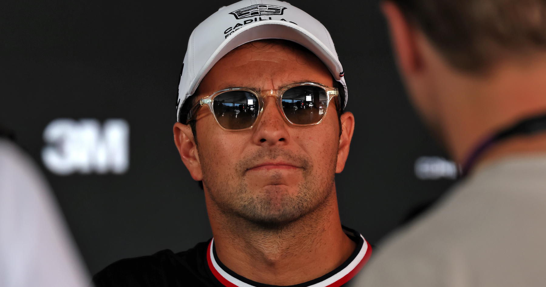 Sergio Perez Nilai Kembalinya ke F1 Hampir Sempurna