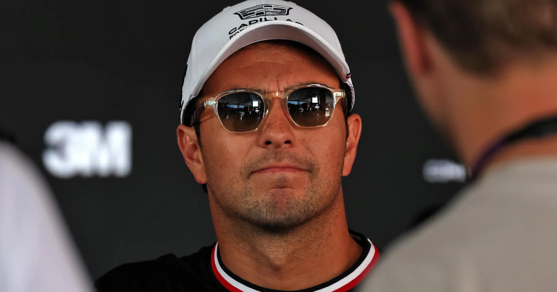 Sergio Perez Nilai Kembalinya ke F1 Hampir Sempurna - sumber: (racingnews365)