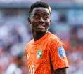 Simon Adingra Diminati West Ham United, Sunderland Siap Lepas