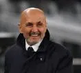 Spalletti: Alajbegovic dan Kolo Muani Suntik Semangat Baru Juventus