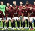 Sparta Prague Tekuk Lyon 2-1, Corentin Tolisso Gagal Penalti