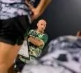 Strategi Efektif Persebaya: Mengoptimalkan Serangan Terbuka dan Bola Mati