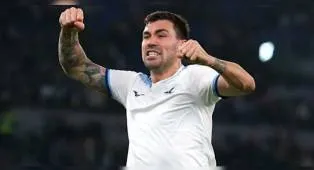 Sudah Kehabisan Waktu, Romagnoli Beri Ultimatum Pada Al-Sadd