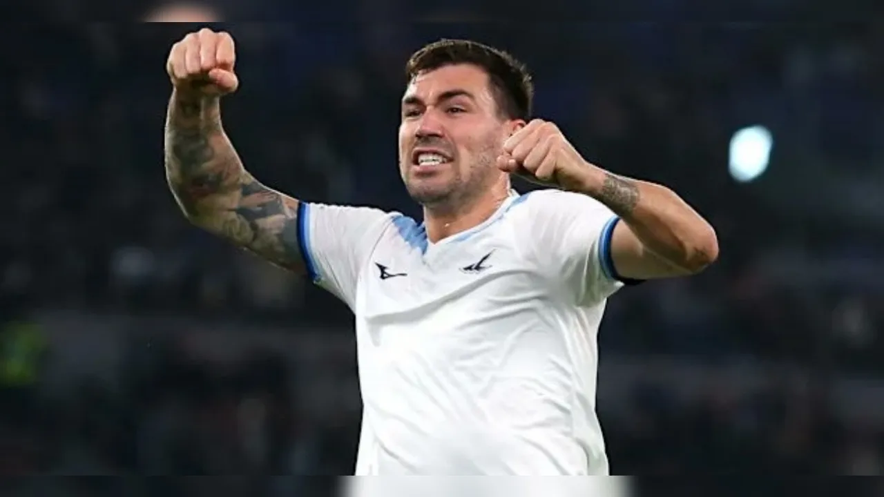 Romagnoli