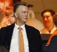 Sudah Merasa Lebih Bugar, Louis van Gaal Beri Sinyal Siap Kembali
