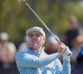 Tampil di Kandang Sendiri, Ryan Gerard Bidik Gelar Wyndham Championship