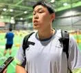 Tan Kian Meng Dukung Eksperimen Herry IP di Ganda Putra