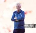 Thomas Hitzlsperger Yakin David Moyes Bangkitkan Everton