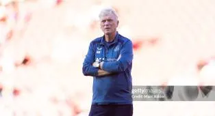 Thomas Hitzlsperger Yakin David Moyes Bangkitkan Everton