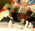 Tim F1 Berebut Jenson Button, Pengumuman Picu Sengketa