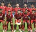 Timnas Indonesia Berangkat ke Singapura, Marselino Ferdinan Ditinggal