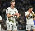 Tinggalkan Toulouse, Charlie Cresswell Resmi Gabung Rennes