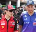 Toprak Razgatlioglu Yakin Bisa Raih Podium Andai Tunggangi Motor Ducati
