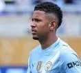 Tottenham Bantah Winger Chelsea Jadi Rencana Cadangan Untuk Savinho