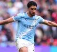 Tottenham Siap Ajukan Tawaran Perdana untuk Omar Marmoush