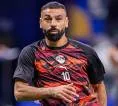 Trabzonspor Ingin Datangkan Mohamed Salah, Negosiasi Sudah Dimulai