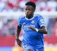 Unggahan Agensi Vinicius Junior Bikin Rumor ke Arsenal Makin Panas