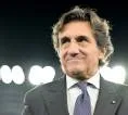 Urbano Cairo Ungkap Proses Dibalik Comeback Roberto Mancini ke Timnas