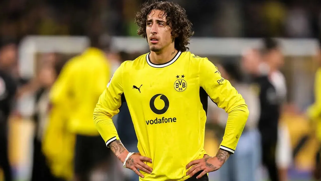 Fabio Silva