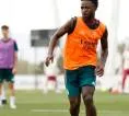 Vinícius Jr Beberkan Permintaan Jose Mourinho