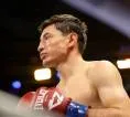 William Zepeda Tantang Shakur Stevenson untuk Rematch di Dua Divisi