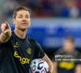 Xabi Alonso Yakin Chelsea Siap Sambut Musim Baru