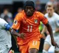 Yan Diomande Tolak PSG Demi Bergabung dengan Real Madrid