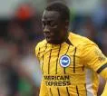 Yankuba Minteh Masuk Radar Liverpool untuk Perkuat Lini Sayap