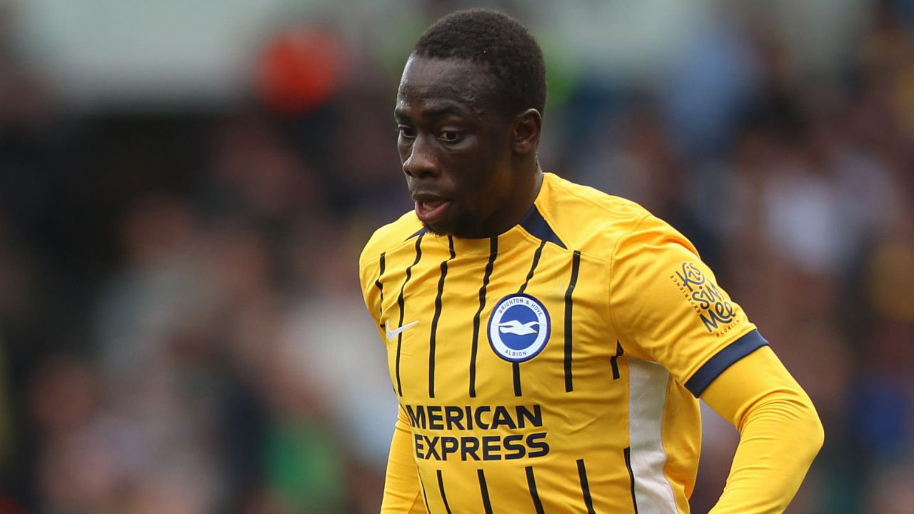 Yankuba Minteh Masuk Radar Liverpool untuk Perkuat Lini Sayap