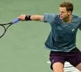 Yannick Hanfmann Sebabkan Kekalahan Bagi Flavio Cobolli Di Montreal