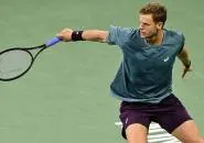 Yannick Hanfmann Sebabkan Kekalahan Bagi Flavio Cobolli Di Montreal