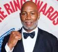 5 Petinju Terhebat Sepanjang Masa Versi Lennox Lewis