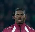 AC Milan Bersaing dengan Napoli dan Bournemouth untuk Rekrut Striker Rennes, Embolo