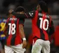 AC Milan Tolak Tawaran €35 Juta Galatasaray untuk Leao