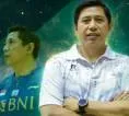 Ada Banyak Hal Yang Harus Dibenahi Nova Widianto di Tim Nasional Indonesia