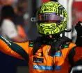 Apakah Lando Norris Masih Berpeluang Raih Gelar Usai Kebangkitan McLaren?