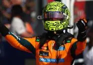 Apakah Lando Norris Masih Berpeluang Raih Gelar Usai Kebangkitan McLaren?