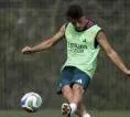 Arda Guler Dilirik Sejumlah Klub Liga Primer Inggris