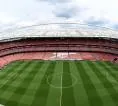 Arsenal Raup Jutaan dari Kesepakatan Baru dengan Emirates