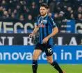 Atalanta Siap Lepas Berat Djimsiti ke Al-Diriyah Seharga 3 Juta Euro