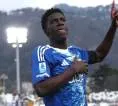 Atalanta Siapkan Langkah Konkret Gaet Diao dari Como