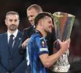 Atalanta Siapkan Transfer Djimsiti, Incar Todibo dan Romagnoli