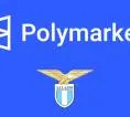 Banding Ditolak, Lazio Siap Akhiri Kontrak Kerjasama Dengan Polymarket