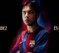 Barcelona Kembali Menambah Kekuatan Tim Asuhan Juliano Belletti