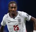 Butuh Bek Kanan Baru, Djed Spence Masuk Radar Liverpool