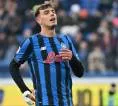 Cagliari Datangkan Daniel Maldini, dan Siap Melepas Sebastiano Esposito